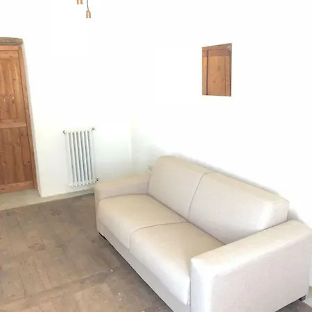 Giulia Farm stay *